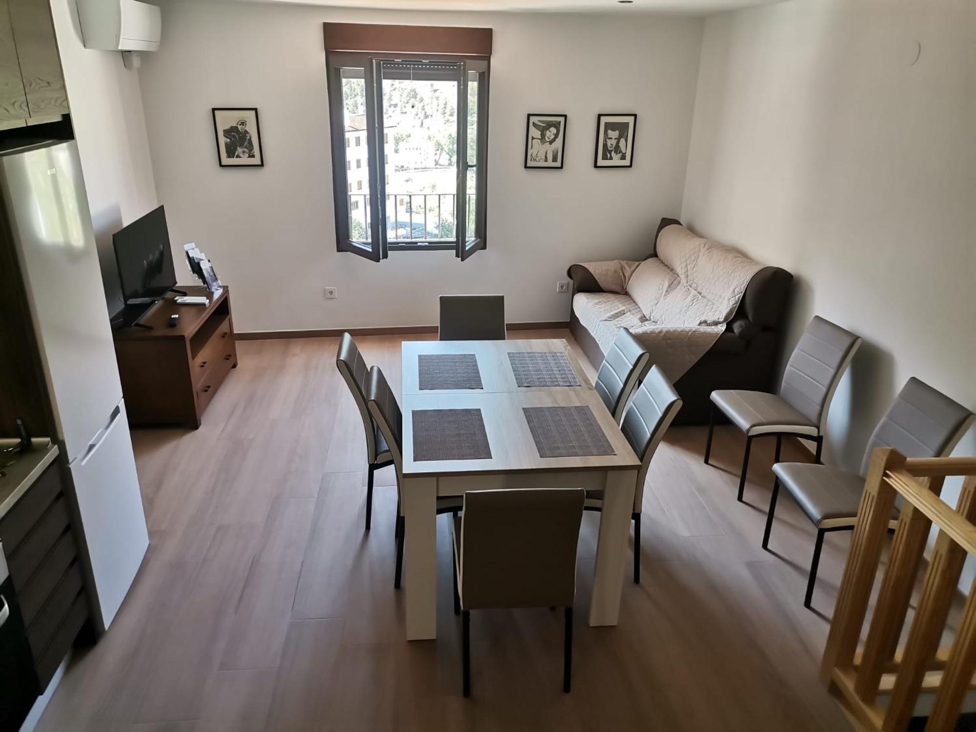 Casa Domingo Vila Villahermosa del Río Exterior foto